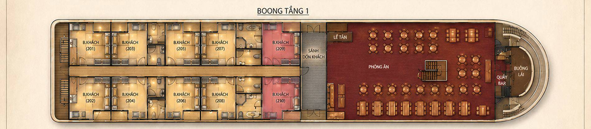 Deck Image